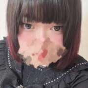 ヒメ日記 2025/08/07 10:35 投稿 アメ【FG系列】 デリぽちゃin柏（FG系列）