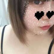 ヒメ日記 2025/08/08 01:42 投稿 アメ【FG系列】 デリぽちゃin柏（FG系列）