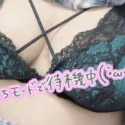 ヒメ日記 2025/08/21 20:05 投稿 アメ【FG系列】 デリぽちゃin柏（FG系列）