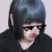 ヒメ日記 2025/08/25 09:07 投稿 アメ【FG系列】 デリぽちゃin柏（FG系列）