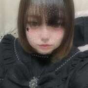 ヒメ日記 2025/09/18 08:20 投稿 アメ【FG系列】 デリぽちゃin柏（FG系列）