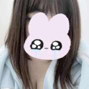 ヒメ日記 2025/09/19 21:43 投稿 アメ【FG系列】 デリぽちゃin柏（FG系列）