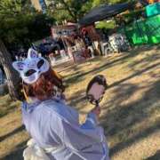 ヒメ日記 2025/09/21 12:04 投稿 アメ【FG系列】 デリぽちゃin柏（FG系列）