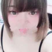 ヒメ日記 2025/09/27 12:07 投稿 アメ【FG系列】 デリぽちゃin柏（FG系列）