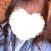 ヒメ日記 2025/09/28 12:06 投稿 アメ【FG系列】 デリぽちゃin柏（FG系列）