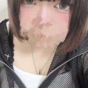 ヒメ日記 2025/11/24 17:34 投稿 アメ【FG系列】 デリぽちゃin柏（FG系列）