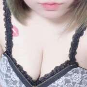 ヒメ日記 2025/11/25 01:10 投稿 アメ【FG系列】 デリぽちゃin柏（FG系列）