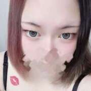 ヒメ日記 2025/11/25 14:14 投稿 アメ【FG系列】 デリぽちゃin柏（FG系列）