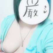 ヒメ日記 2025/11/25 20:30 投稿 アメ【FG系列】 デリぽちゃin柏(FG系列)