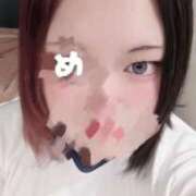 ヒメ日記 2025/11/27 21:59 投稿 アメ【FG系列】 デリぽちゃin柏（FG系列）