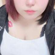 ヒメ日記 2025/11/28 01:32 投稿 アメ【FG系列】 デリぽちゃin柏（FG系列）