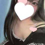 さら【坂道系アイドルフェイス】 出勤したよ💖 かわいい素人女子TOP100(地方出身者編)