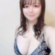 ヒメ日記 2025/04/08 22:57 投稿 なつみ 立川ちゃんこ