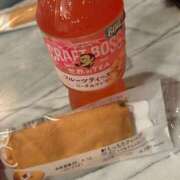 ヒメ日記 2025/04/10 07:01 投稿 なつみ 立川ちゃんこ