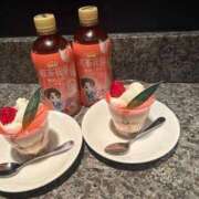 ヒメ日記 2025/04/16 08:26 投稿 なつみ 立川ちゃんこ