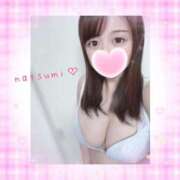 ヒメ日記 2025/04/25 18:43 投稿 なつみ 立川ちゃんこ