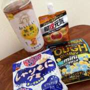 ヒメ日記 2025/05/11 22:54 投稿 なつみ 立川ちゃんこ