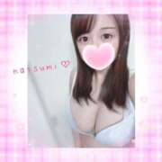 ヒメ日記 2025/06/07 14:11 投稿 なつみ 立川ちゃんこ