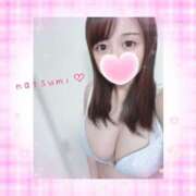 なつみ 3日連続〜 立川ちゃんこ