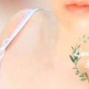 亜紗美-あさみ- 昨日、一昨日と有難うございました❤️ 人妻倶楽部 花椿北上店