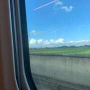 ヒメ日記 2025/04/12 21:02 投稿 陽咲-ひさ- 人妻倶楽部 花椿北上店