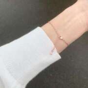 陽咲-ひさ- 一人じゃ取れなくて 人妻倶楽部 花椿北上店