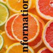 ヒメ日記 2025/05/04 21:26 投稿 園恵-そのえ- 人妻倶楽部 花椿北上店