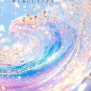 ヒメ日記 2025/05/11 05:02 投稿 園恵-そのえ- 人妻倶楽部 花椿北上店