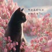 ヒメ日記 2025/05/22 13:42 投稿 園恵-そのえ- 人妻倶楽部 花椿北上店