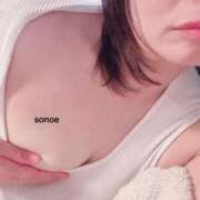 ヒメ日記 2025/05/28 21:02 投稿 園恵-そのえ- 人妻倶楽部 花椿北上店