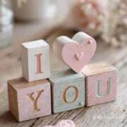 ヒメ日記 2025/06/01 07:02 投稿 園恵-そのえ- 人妻倶楽部 花椿北上店