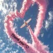 ヒメ日記 2025/06/08 07:22 投稿 園恵-そのえ- 人妻倶楽部 花椿北上店