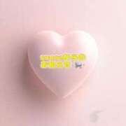 ヒメ日記 2025/06/08 07:32 投稿 園恵-そのえ- 人妻倶楽部 花椿北上店