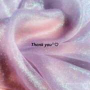 ヒメ日記 2025/06/18 21:12 投稿 園恵-そのえ- 人妻倶楽部 花椿北上店