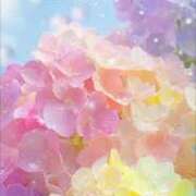 園恵-そのえ- 6月5日お礼🤩 人妻倶楽部 花椿北上店