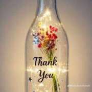 園恵-そのえ- 最終💦 人妻倶楽部 花椿北上店