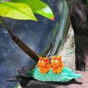 ヒメ日記 2025/03/30 21:32 投稿 愛海-あいみ- 人妻倶楽部 花椿北上店