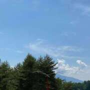 ヒメ日記 2025/03/31 12:28 投稿 愛海-あいみ- 人妻倶楽部 花椿北上店