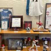 ヒメ日記 2025/03/31 19:42 投稿 愛海-あいみ- 人妻倶楽部 花椿北上店