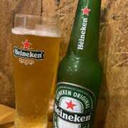 ヒメ日記 2025/04/10 17:22 投稿 愛海-あいみ- 人妻倶楽部 花椿北上店