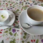 ヒメ日記 2025/04/13 13:56 投稿 愛海-あいみ- 人妻倶楽部 花椿北上店