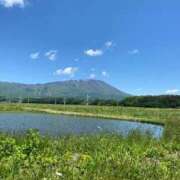 ヒメ日記 2025/04/30 12:22 投稿 愛海-あいみ- 人妻倶楽部 花椿北上店