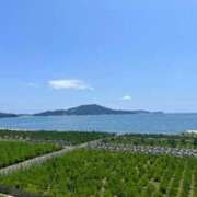 ヒメ日記 2025/08/11 20:22 投稿 愛海-あいみ- 人妻倶楽部 花椿北上店