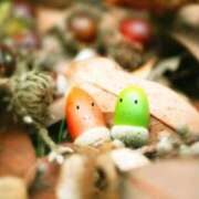 ヒメ日記 2025/08/13 11:22 投稿 愛海-あいみ- 人妻倶楽部 花椿北上店