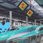 ヒメ日記 2025/08/13 14:02 投稿 愛海-あいみ- 人妻倶楽部 花椿北上店