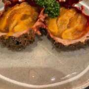 ヒメ日記 2025/08/14 17:22 投稿 愛海-あいみ- 人妻倶楽部 花椿北上店