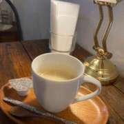 ヒメ日記 2025/08/18 21:11 投稿 愛海-あいみ- 人妻倶楽部 花椿北上店