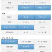 ヒメ日記 2025/08/20 09:22 投稿 愛海-あいみ- 人妻倶楽部 花椿北上店