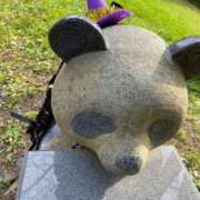 ヒメ日記 2025/08/25 11:32 投稿 愛海-あいみ- 人妻倶楽部 花椿北上店