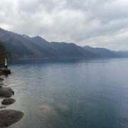 ヒメ日記 2025/08/25 17:32 投稿 愛海-あいみ- 人妻倶楽部 花椿北上店